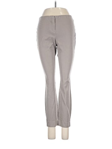 Alfani Casual Pants (view 1)