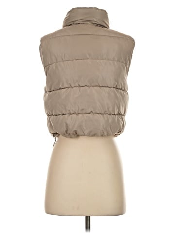 Ultra Flirt Vest (view 2)