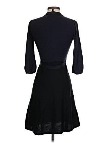 BCBGMAXAZRIA Casual Dress (view 2)