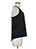 Z by Zella 100% Polyester Black Active Tank Size M - photo 4