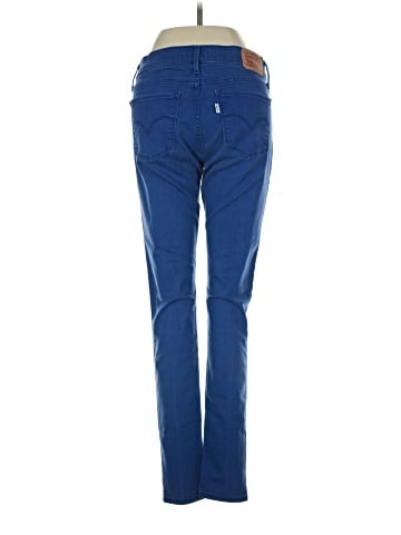 Levi's Jeans (view 2)