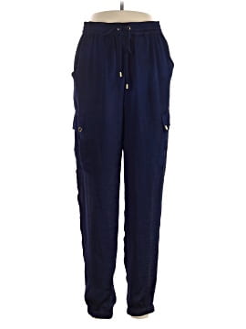 Michael Michael Kors Casual Pants