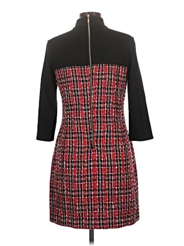 Venus Casual Dress (view 2)