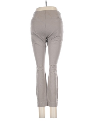 Alfani Casual Pants (view 2)