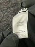 Taylor 100% Polyester Black Cocktail Dress Size 14 (petite) - photo 8