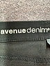 Avenue Black Active Pants Size 18 - photo 5