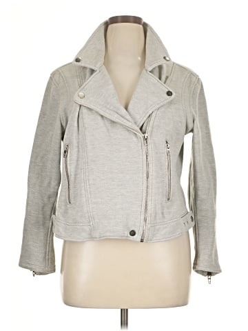 Blank NYC Jacket (view 1)