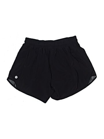 Lululemon Athletica Athletic Shorts (view 2)