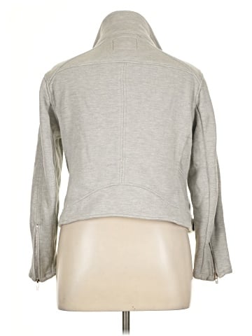 Blank NYC Jacket (view 2)