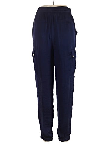 MICHAEL Michael Kors Casual Pants (view 2)