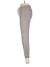 Alfani Solid Gray Casual Pants Size 4 (petite) - photo 5