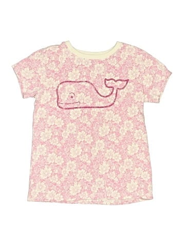 Vineyard Vines Short Sleeve T-Shirt (view 1)