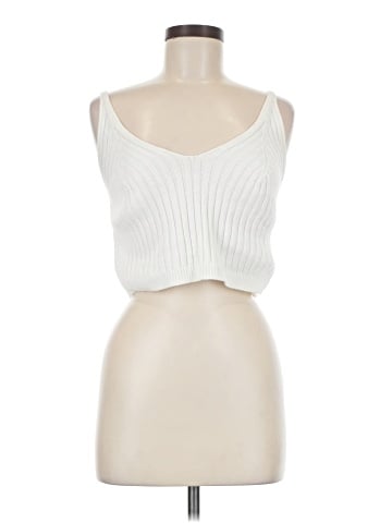 GB Tube Top (view 1)