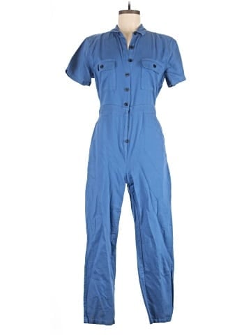 OUTERKNOWN Jumpsuit (view 1)