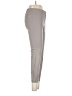 Alfani Solid Gray Casual Pants Size 4 (petite) - photo 4