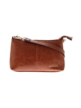Assorted Brands Crossbody Bag