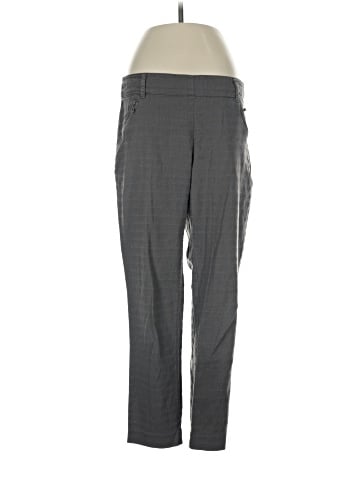 Cartonnier Dress Pants (view 1)