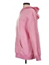 UVN Pink Pullover Hoodie Size S - photo 5