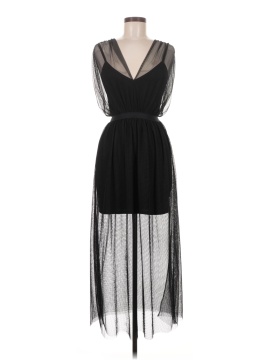 Love...Ady Cocktail Dress