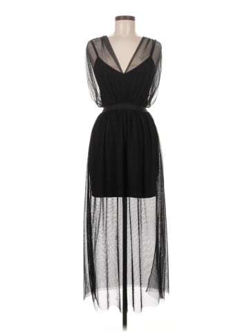 Love...ady Cocktail Dress (view 1)
