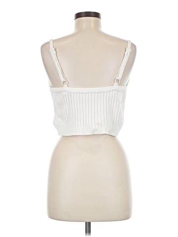 GB Tube Top (view 2)