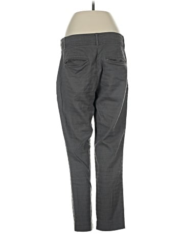 Cartonnier Dress Pants (view 2)