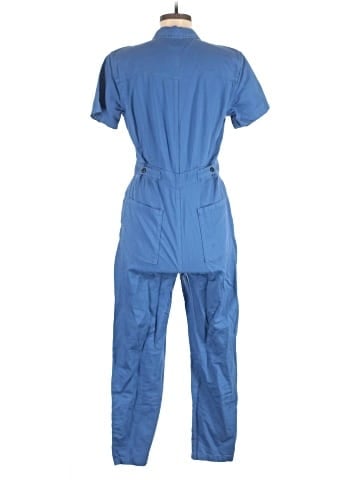OUTERKNOWN Jumpsuit (view 2)