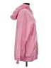 UVN Pink Pullover Hoodie Size S - photo 4