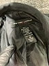 New York & Company Black Blazer Size 18 - photo 6