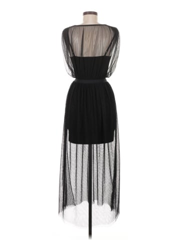 Love...ady Cocktail Dress (view 2)