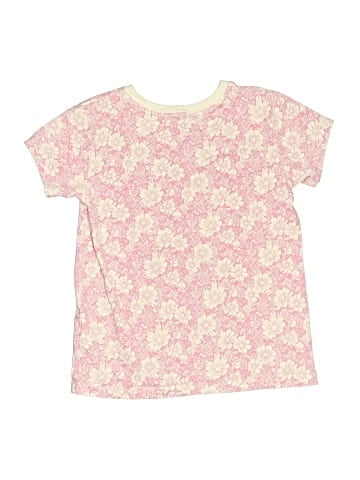 Vineyard Vines Short Sleeve T-Shirt (view 2)