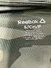 Reebok Camo Green Active Pants Size S - photo 7