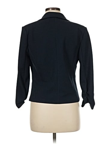 Amanda + Chelsea Blazer (view 2)