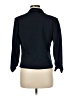 Amanda + Chelsea Blue Blazer Size M - photo 2