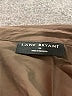 Lane Bryant Gray Long Sleeve Button-Down Shirt Size 20 - photo 7