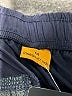 Unbranded Blue Track Pants Size M - photo 7