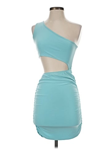 CHERYL CREATION Cocktail Dress (view 1)