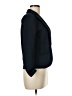 Amanda + Chelsea Blue Blazer Size M - photo 4