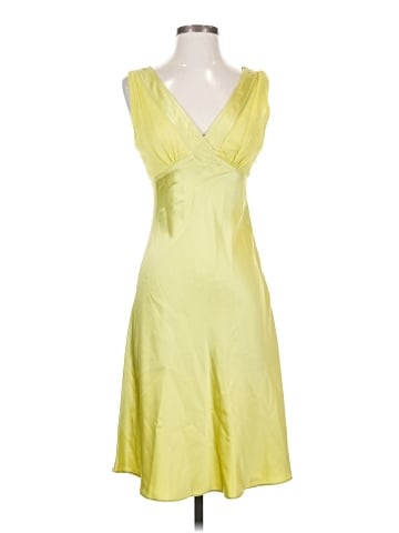 Catherine Malandrino Cocktail Dress (view 1)
