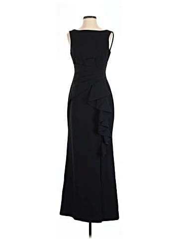 Eliza J Cocktail Dress (view 1)