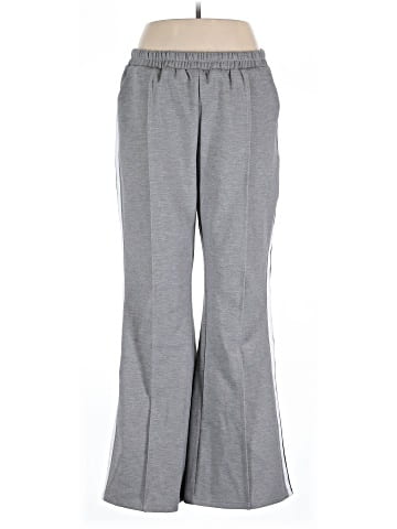 Uoozee Dress Pants (view 1)