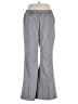 Uoozee Gray Dress Pants Size XXL - photo 1