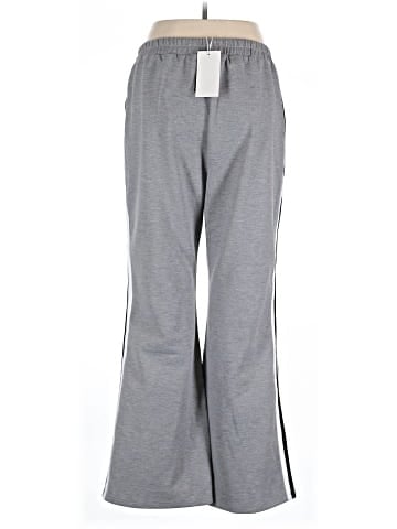Uoozee Dress Pants (view 2)