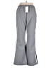 Uoozee Gray Dress Pants Size XXL - photo 2