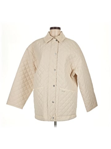 Levi's Coat (view 1)
