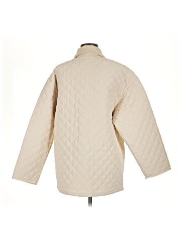 Levi's Coat (view 2)