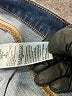 Gap Blue Jeans Size 31 waist - photo 5