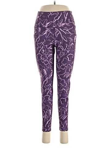 Apana Active Pants (view 1)