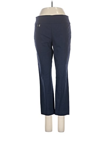 Alfani Active Pants (view 1)