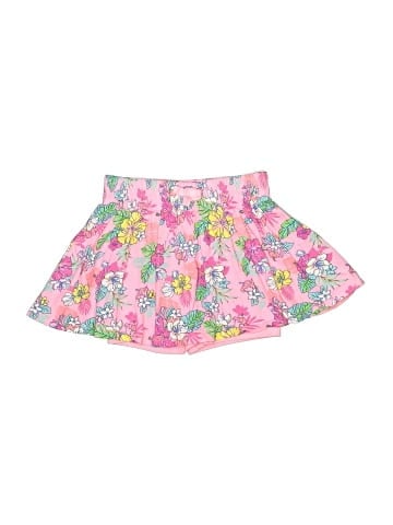 Unbranded Skort (view 1)